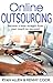 Online Outsourcing by Ryan Allen