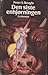 Den siste enhjørningen (The Last Unicorn, #1)