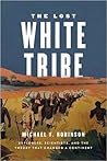 The Lost White Tr...