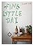Fine Little Day: Ideas, Collections and Interiors