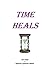 TIME Heals
