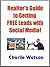 Realtor's Guide to Getting ...
