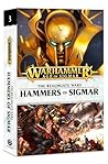 Hammers of Sigmar