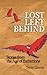 The Lost and Left Behind: Stories from the Age of Extinctions