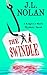 The Swindle: A Knight & Steele Mystery Novel (Knight & Steele Mystery, #1)