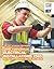 Level 3 Diploma in Electrical Installations by Iet