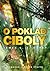 O poklad Ciboly (Expanze, #4)