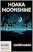 Hoaka Moonshine
