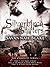 Silverbirch Shifters: (Complete Series: Parts 1-3) Paranormal Shape Shifter Series