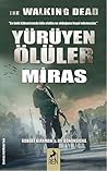 Yürüyen Ölüler: M...