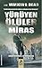 Yürüyen Ölüler: Miras