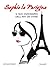Sophie la parigina (Italian Edition)