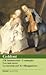 Gli Innamorati / I Rusteghi / La Casa Nova / Le Smanie Per La... by Carlo Goldoni