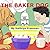 The Baker Dog