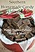 Southern Homemade Candy Col...