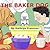 The Baker Dog by Kathryn Freeman