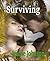Surviving