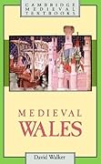 Medieval Wales