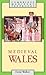 Medieval Wales