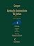 Kentucky Instructions to Juries by William S. Cooper