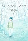 Aomanjuskogen Vol. 4