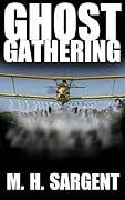 Ghost Gathering