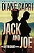 Jack and Joe (The Hunt for Jack Reacher Series)