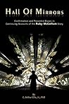 Hall of Mirrors: ...