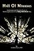 Hall of Mirrors: Confirmation and Presentist Biases in Continuing Accounts of the Ruby McCollum Story