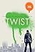 Twist
