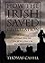 How the Irish Saved Civiliz...