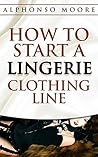 Lingerie Clothing...