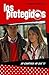Los protegidos by Various