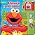 Sesame Street: Elmo's Farm Friends: Play-a-Sound