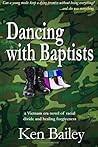 Dancing with Bapt...