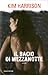 Il bacio di mezzanotte (Ciclo di Rachel Morgan, #1)