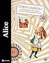 Alice: Aventuras ...