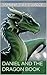 Daniel and the Dragon Book (Daniel and the Mysteries, #1)