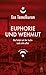Euphorie und Wehmut