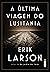 A Última Viagem do Lusitania