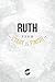 Ruth from Start2Finish (Sta...