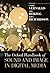 The Oxford Handbook of Sound and Image in Digital Media by Carol Vernallis