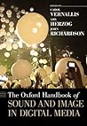 The Oxford Handbo...