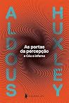As portas da perc...
