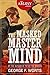 The Masked Master Mind (The Argosy Library)