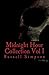 Midnight Hour Collection