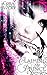 Claiming the Prince:  Book One