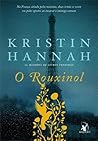 O Rouxinol by Kristin Hannah