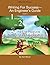 Writing for Success – An En...