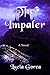 The Impaler